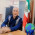 J. MANUEL MENDOZA PONCE