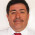 JORGE OCTAVIO UTRILLA ARMENDARIZ